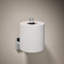 Square Vertical Toilet Tissue Holder-1003988178