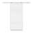 White is out of stock