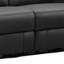 Champlin 2 Seater Reclining Sofa-965968558