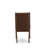Finish Solid Wood Top with Butterfly Leaf Dining Table Set-832211065-815026514-815026543