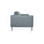 Renfrew XL Sofa-75835512
