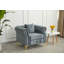 Frotten 48 de large-471883383