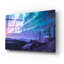 " Skywatchers " by Kirk Reinert-69809437