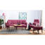 Sky 2 Piece Living Room Set-1426154167