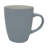 16 Piece Dinnerware Set, Service for 4-54655146