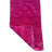 Fanchon Bath Mat-1323216687-1323216682