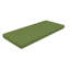 Outdoor Sunbrella® Cushion-701742168