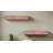 Poplar Floating Shelves-1029855291