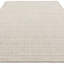 Beltsville Chequered Wool Hand Woven Area Rug-1778077430-1773815682