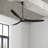 Obsidian Ceiling Fan-1657100398-1653821652