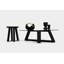 Focal Coffee Table-49377423-49377424