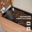 Jardin vertical en bois Pacuta-1792065211
