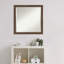 Miroir de salle de bain Dunaghy-167584796
