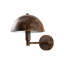 Lampe murale-1281317879