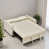 Beige est en rupture de stock