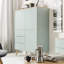 Dot Dot Cabinets-1117217744