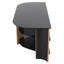 TV Stand for TVs up to 49"-41901870