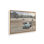 «Old Hay Truck» par Lori Deiter, reproduction d'art