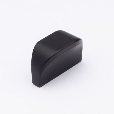 Seneca 1 3/4" Length Rectangle Knob