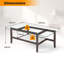 Coffee Table with Storage