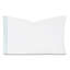 Blass Ticking Pillow Case-77460012-77460019