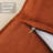 Throw Pillows Cover & Insert Lumbar-118567810
