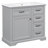 Essey 36'' Bathroom Vanity With Ceramic Sink-365093451-342020150