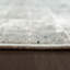 Tapis gris Newland-33447152