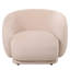 Fauteuil d'appoint Mercer41 Arnfried-1320341421