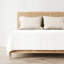 Ready-To-Bed 2.0 Sheet Set-1601938200-1571302115