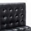 Chaise d'appoint-1848996294