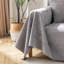 Pet-Friendly Waterproof Polyester Couch Cover-58439867-58439860