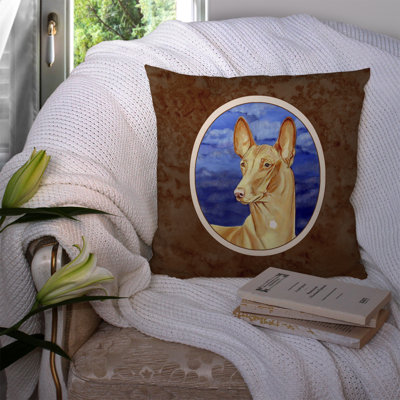  Housse et insert de coussin extérieur d'extérieur