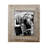 Single Picture Frame-21191821