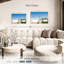 Lilie Palm Springs Living II-107852375
