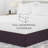 Becky Cameron™ Tailored Bed Skirt-267074770-267074794