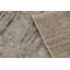 Moroccan Hand Knotted Wool Area Rug-28301674