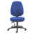 Royal Blue is out of stock