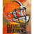 NFL Cleveland Browns