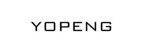 Logo YOPENG
