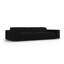 Jodie 4 Seater Sofa-99227699-99227701