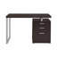 Bureau 3 tiroirs-510674260