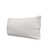 Canvas Natural Sunbrella® Canvas