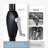 120'' Tilt Market Umbrella-79225583