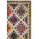 Isabea Performance Oriental Rug