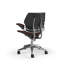 Chaise de travail ergonomique Freedom - Coda-124211085-124211089-124211096