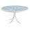 Ocean Breeze Promenade Round Dining Table