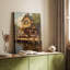 NAUTICAL Series DCX III - Gallery Cavas sur mesure-1155958170