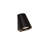 Meiners LED Wall Light-287496820