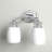 Bevins 2-Light Bath Bar-27064618